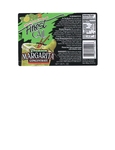 Nutrition Preview