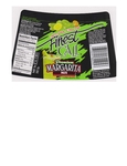 Nutrition Nutrition