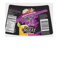 Nutrition Preview