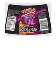 Nutrition Preview