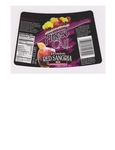 Nutrition Preview