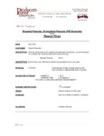 Nutrition Preview