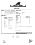 Nutrition Preview