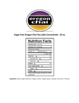 Nutrition Preview