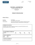 Nutrition Nutrition
