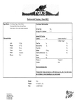 Nutrition Preview