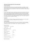 Nutrition Preview