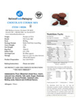 Nutrition Nutrition