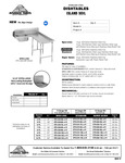 Specsheet Preview