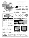 Spec Sheet Spec Sheet