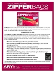 Spec Sheet Preview