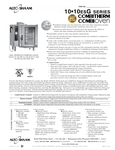 Spec Sheet Spec Sheet