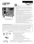 Spec Sheet Spec Sheet