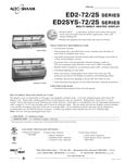 Spec Sheet Spec Sheet