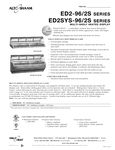 Spec Sheet Spec Sheet