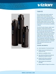 ICE-1000 / 1800 / H / S Spec Sheet Preview