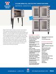 Product Spec Sheet Product Spec Sheet