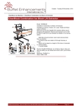1561BCBML60 Specsheet Preview