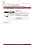 1561BLCS55BD Preview