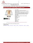 1561BMF26AL Preview