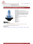 1561BMF30AL Preview