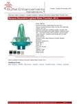 1561BMF48AL 1561BMF48AL
