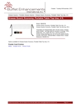 1561BSGP48AS Preview