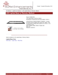 156SBLED35 Preview