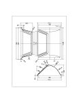 Spec Sheet Preview