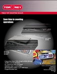 Spec Sheet Preview