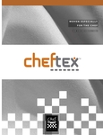 Spec Sheet Spec Sheet