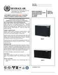 Spec Sheet Preview