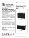 Spec Sheet Spec Sheet