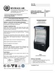 Spec Sheet Preview
