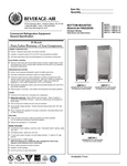 Spec Sheet Preview