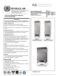 Spec Sheet Spec Sheet