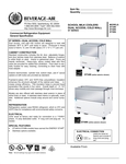 Spec Sheet Spec Sheet