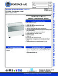 Spec Sheet Preview