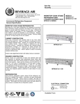 Spec Sheet Preview