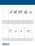 Spec Sheet Preview