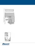 Spec Sheet Spec Sheet