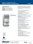 Spec Sheet Preview