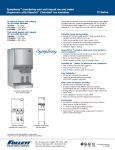 Spec Sheet Preview