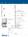 Spec Sheet Preview