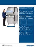 Spec Sheet Preview