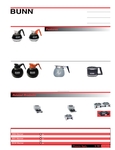 Spec Sheet Spec Sheet
