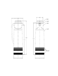 Spec Sheet Preview