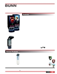 Spec Sheet Preview