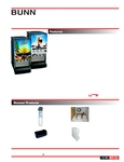 Spec Sheet Preview