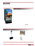 Spec Sheet Preview